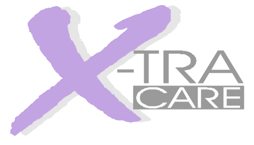 X-tra Care