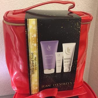 Kerstkit 2016 kerstkit