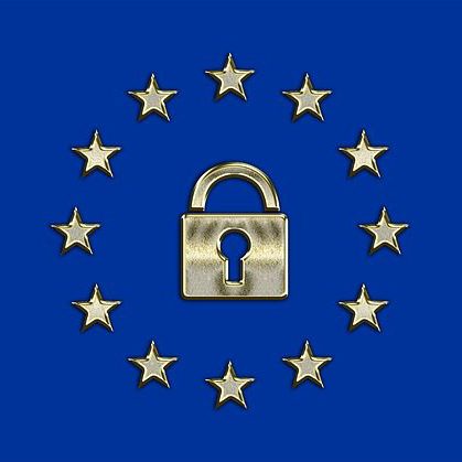 Privacyverklaring